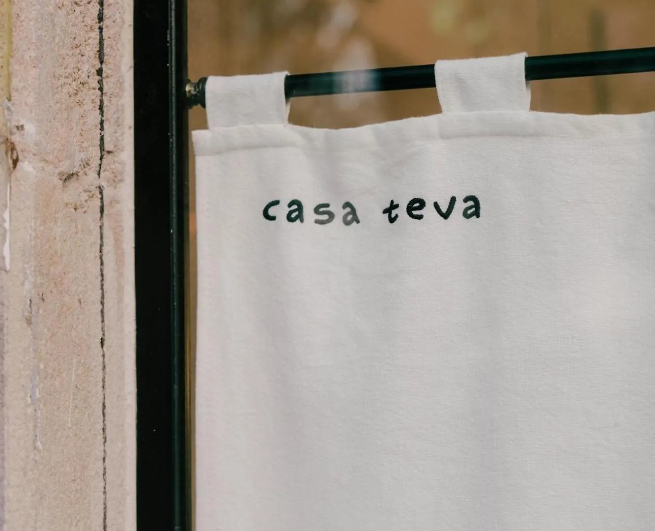 Hotel Casa Teva Barcelona 0*,