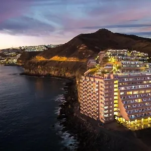Marina Elite Курортный комплекс Паталавака