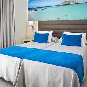Invisa Ereso Otel Es Cana