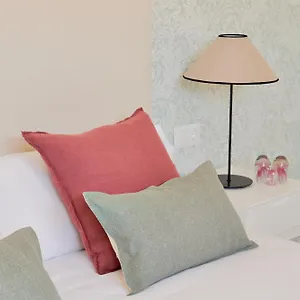 Iloftmalaga Carreteria - Rosaleda Appartamento Málaga