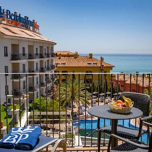 Palace Otel Benalmádena