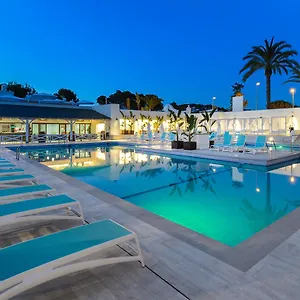 Playasol Cala Tarida Otel Cala Tarida (Ibiza)