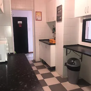 https://arc-house-sevilla.es-andalucia.com