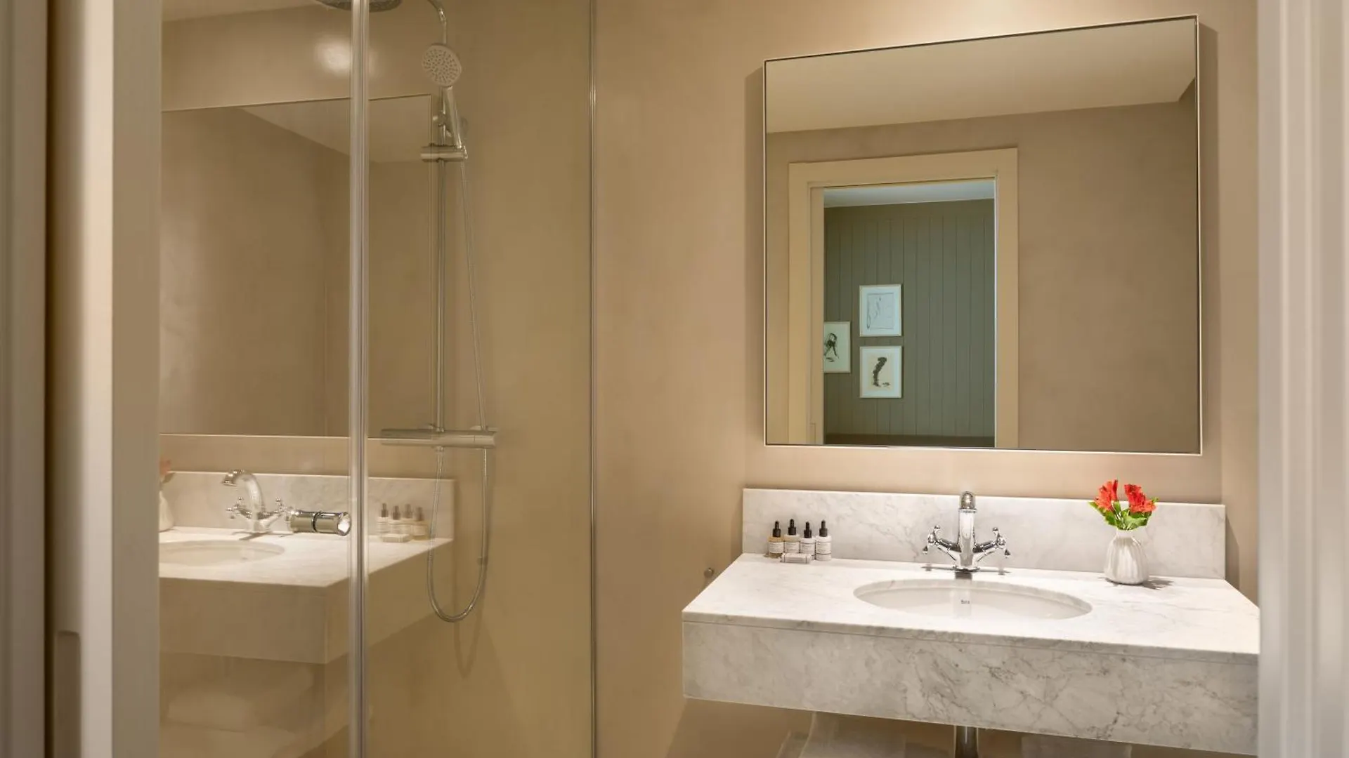 Hotel Casa Teva Barcelona